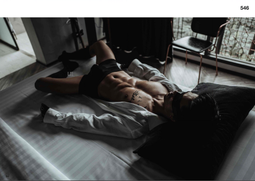 KORA-ROOM-04-017.png