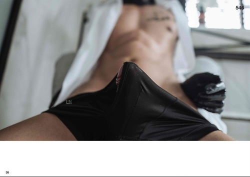 KORA-ROOM-04-019afc831539b101d56.png