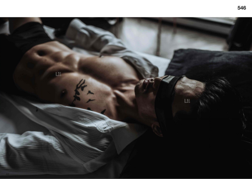 KORA-ROOM-04-0201c1e12a156a5a9f2.png