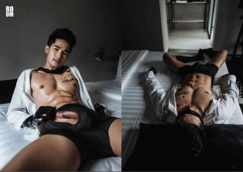 KORA-ROOM-04-0242ef61a8f7f364a93.png