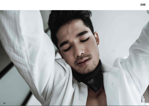 KORA-ROOM-04-027.png