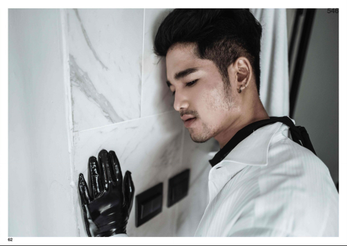 KORA-ROOM-04-031.png