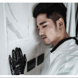 KORA-ROOM-04-031