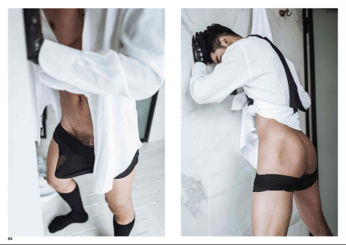 KORA-ROOM-04-032bcb41a7a4eb45529.png