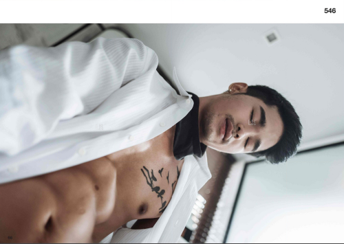 KORA-ROOM-04-033.png