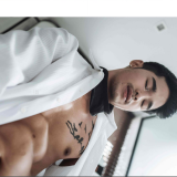KORA-ROOM-04-033