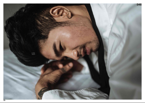 KORA-ROOM-04-035.png
