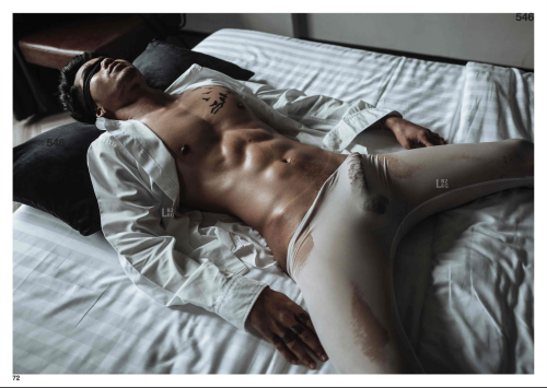 KORA-ROOM-04-036.png