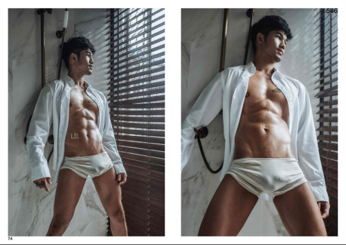 KORA-ROOM-04-0379d6f65b8e23f7ad8.png