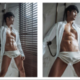 KORA-ROOM-04-0379d6f65b8e23f7ad8