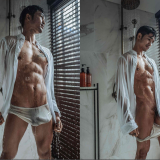 KORA-ROOM-04-038