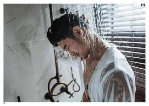 KORA-ROOM-04-039.png