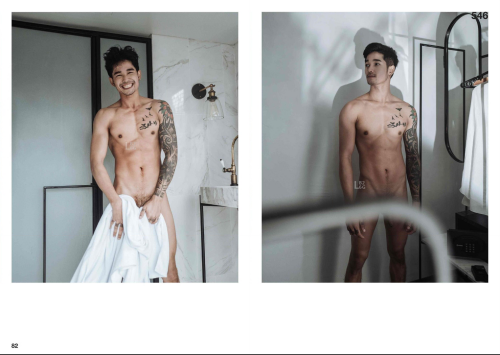 KORA-ROOM-04-041.png