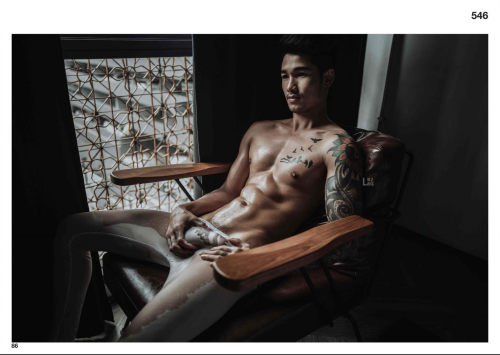 KORA-ROOM-04-04363b6d8743dafd756.png