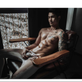 KORA-ROOM-04-04363b6d8743dafd756