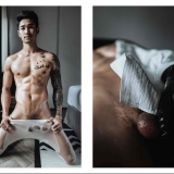 KORA-ROOM-04-045
