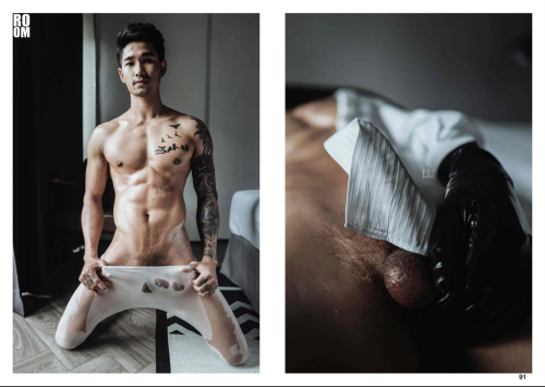 KORA-ROOM-04-0452f24a589f7dae0e0.png