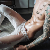 KORA-ROOM-04-04655ae0aa31377228a