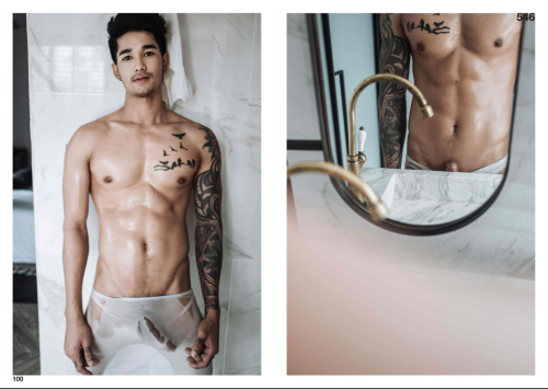 KORA-ROOM-04-0506cf9bd0af5c6bd03.png
