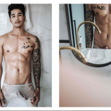 KORA-ROOM-04-0506cf9bd0af5c6bd03