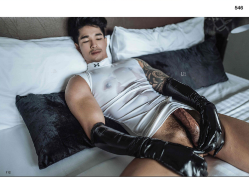 KORA-ROOM-04-056f992ca254a9261df.png