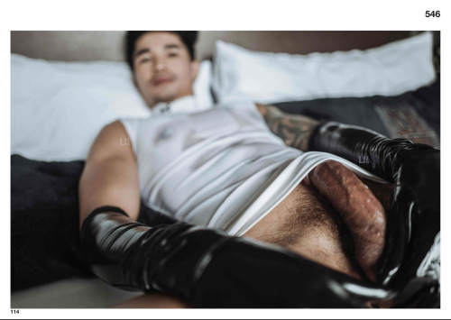 KORA-ROOM-04-0575e48fece439465a3.png