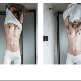 KORA-ROOM-04-0587ee73308ceec25e4