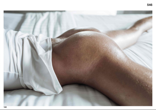 KORA-ROOM-04-061116fbf614b0f924e.png