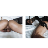 KORA-ROOM-04-062