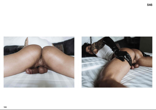 KORA-ROOM-04-0625996fe8f3db0b164.png
