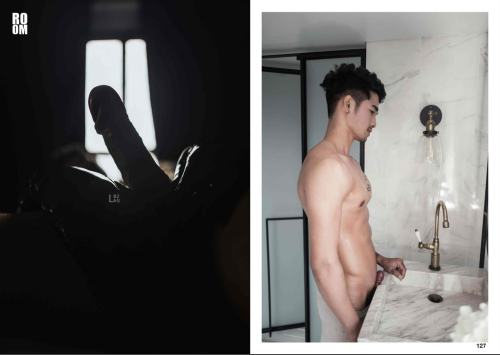 KORA-ROOM-04-063.png