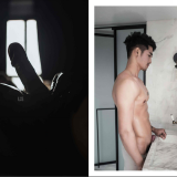 KORA-ROOM-04-063