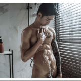KORA-ROOM-04-064