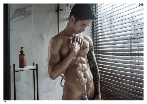 KORA-ROOM-04-0641fa734ead9ed8bd7.png