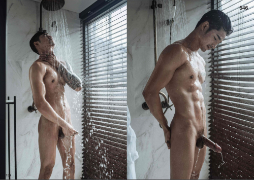 KORA-ROOM-04-065dab74d176d2da56f.png