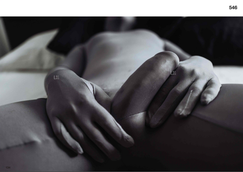 KORA-ROOM-04-0670e18bdea62d8d2af.png