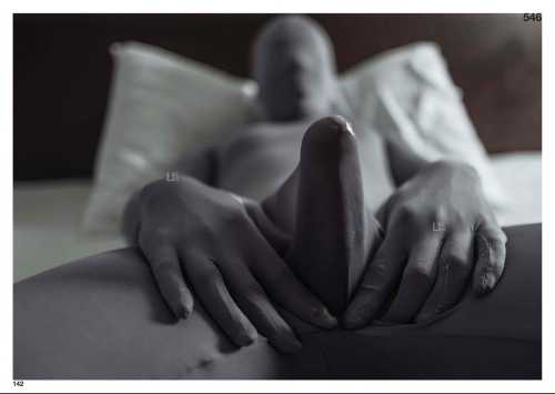 KORA-ROOM-04-071.png