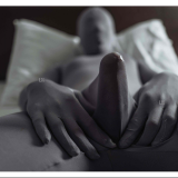 KORA-ROOM-04-071