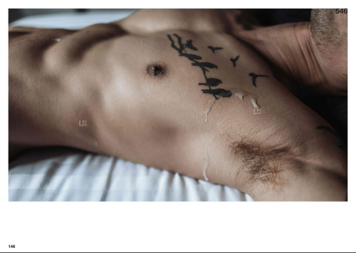 KORA-ROOM-04-0736a22a7f684f7eb5d.png