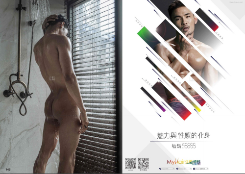 KORA-ROOM-04-0744d6154354a0dcd0c.png