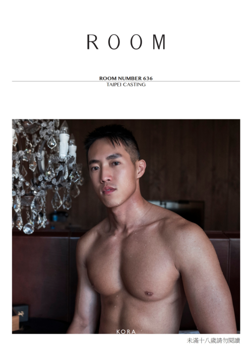 KORA-ROOM-8_001f692c06e8acdb539.png