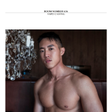 KORA-ROOM-8_001f692c06e8acdb539