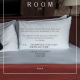 KORA-ROOM-8_003