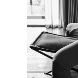 KORA-ROOM-8_028aa513d4e4cc61d23