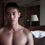 KORA-ROOM-8_0390f200525596c9aa9