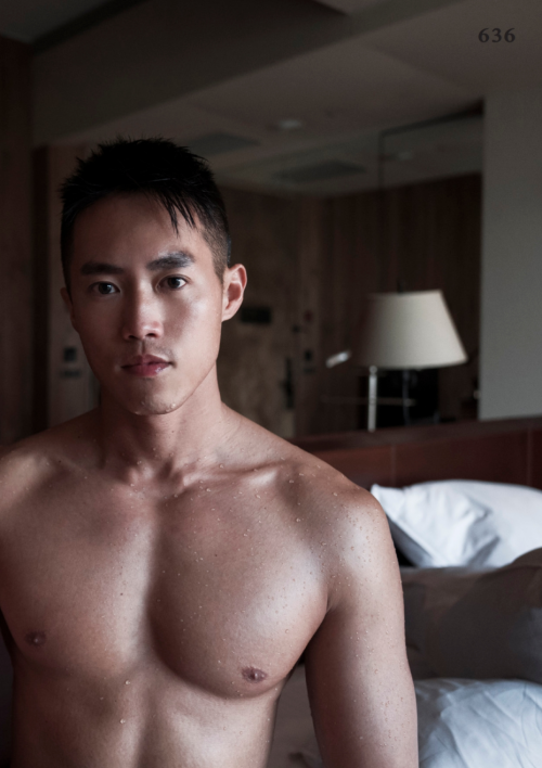 KORA-ROOM-8_03971c87c92507059a0.png