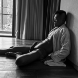 KORA-ROOM-8_063c0c3404209230063