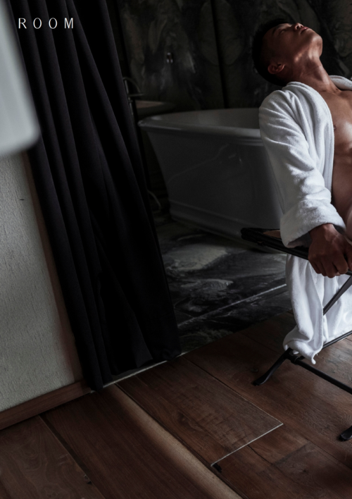 KORA-ROOM-8_074880fb54013fc53cd.png