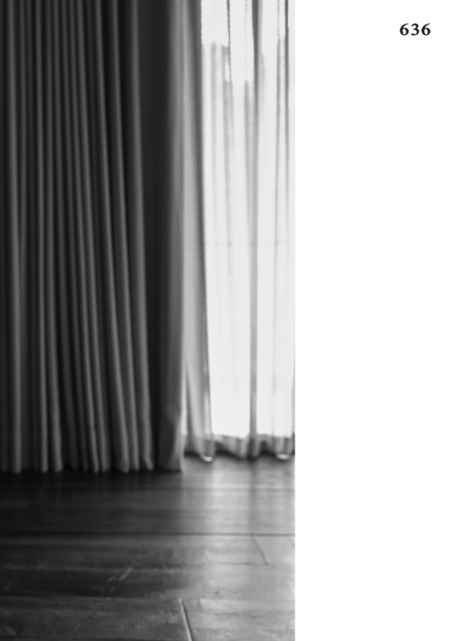 KORA-ROOM-8_077.png