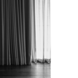 KORA-ROOM-8_0772aedc1200e3b7663